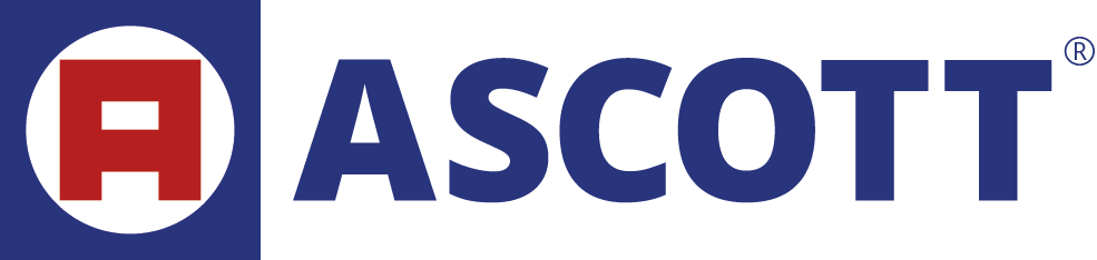 cropped-cropped-ASCOTT-Logo03.png